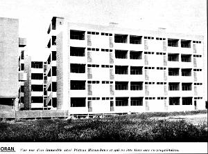 SP h- 02- rue Mirauchaux
